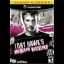 Tony Hawk American Wasteland [Player's Choice] - Gamecube - Retrocharting