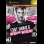 Tony Hawk American Wasteland - Xbox - Retrocharting