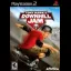 Tony Hawk Downhill Jam - PlayStation 2 - Retrocharting