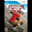 Tony Hawk Downhill Jam - Wii - Retrocharting