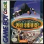 Tony Hawk's Pro Skater - GameBoy - Retrocharting