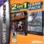 Tony Hawk Kelly Slater Double Pak - GameBoy - Retrocharting