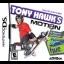 Tony Hawk Motion - Nintendo DS - Retrocharting