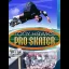 Tony Hawk - PlayStation - Retrocharting