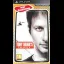 Tony Hawk Project 8 [Essentials] - PSP - Retrocharting