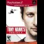 Tony Hawk Project 8 [Greatest Hits] - PlayStation 2 - Retrocharting
