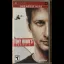 Tony Hawk Project 8 [Greatest Hits] - PSP - Retrocharting