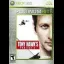 Tony Hawk Project 8 [Platinum Hits] - Xbox 360 - Retrocharting