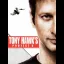 Tony Hawk Project 8 - PlayStation 2 - Retrocharting