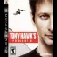 Tony Hawk Project 8 - PlayStation 2 - Retrocharting