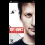 Tony Hawk Project 8 - PSP - Retrocharting