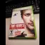 Tony Hawk Project 8 [Trading Cards] - Xbox 360 - Retrocharting