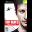 Tony Hawk Project 8 - Xbox 360 - Retrocharting