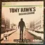Tony Hawk Proving Ground [Demo] - Xbox 360 - Retrocharting