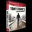 Tony Hawk Proving Ground [Greatest Hits] - PlayStation 2 - Retrocharting