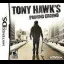 Tony Hawk Proving Ground - Nintendo DS - Retrocharting