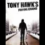 Tony Hawk Proving Ground - PlayStation 2 - Retrocharting
