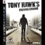 Tony Hawk Proving Ground - Playstation 3 - Retrocharting