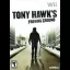 Tony Hawk Proving Ground - Wii - Retrocharting