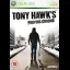 Tony Hawk Proving Ground - Xbox 360 - Retrocharting