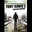 Tony Hawk Proving Ground - Xbox - Retrocharting