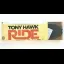 Tony Hawk Ride [Bundle] - Xbox 360 - Retrocharting