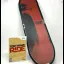 Tony Hawk Ride [Bundle Walmart] - Wii - Retrocharting