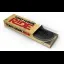 Tony Hawk: Ride [Bundle] - Wii - Retrocharting