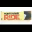 Tony Hawk Ride [Bundle] - Xbox - Retrocharting