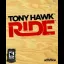 Tony Hawk Ride [Not for Resale] - Playstation 3 - Retrocharting
