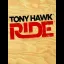 Tony Hawk: Ride - Playstation 3 - Retrocharting