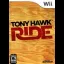 Tony Hawk: Ride - Wii - Retrocharting