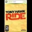 Tony Hawk: Ride - Xbox 360 - Retrocharting
