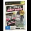 Tony Hawk's American Wasteland [Bonus Urban Cuff Watch Bundle] - Xbox - Retrocharting