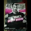 Tony Hawk's American Wasteland [BradyGames] - Strategy Guide - Retrocharting