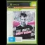 Tony Hawk's American Wasteland [Classics] - Xbox - Retrocharting