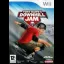 Tony Hawk's Downhill Jam - Wii - Retrocharting
