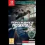 Tony Hawk's Pro Skater 1+2 - Nintendo Switch - Retrocharting
