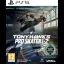 Tony Hawk's Pro Skater 1+2 - Playstation 5 - Retrocharting