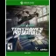Tony Hawk's Pro Skater 1 and 2 [Collector's Edition] - PAL Xbox One - Retrocharting