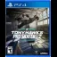 Tony Hawk's Pro Skater 1 and 2 - Playstation 4 - Retrocharting