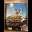 Tony Hawk's Pro Skater 2 [Dreamcast BradyGames] - Sega Dreamcast - Retrocharting
