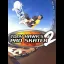 Tony Hawk's Pro Skater 2 - PlayStation - Retrocharting