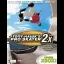 Tony Hawk's Pro Skater 2x - Strategy Guide - Retrocharting
