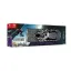 Tony Hawk's Pro Skater 3 + 4 [Collector's Edition] - Nintendo Switch - Retrocharting