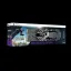 Tony Hawk's Pro Skater 3 + 4 [Collector's Edition] - Playstation 5 - Retrocharting