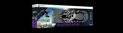 Tony Hawk's Pro Skater 3 + 4 [Collector's Edition]