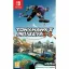 Tony Hawk's Pro Skater 3 + 4 - Nintendo Switch - Retrocharting
