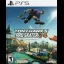 Tony Hawk's Pro Skater 3 + 4 - Playstation 5 - Retrocharting