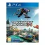 Tony Hawk's Pro Skater 3 + 4 - Playstation 4 - Retrocharting